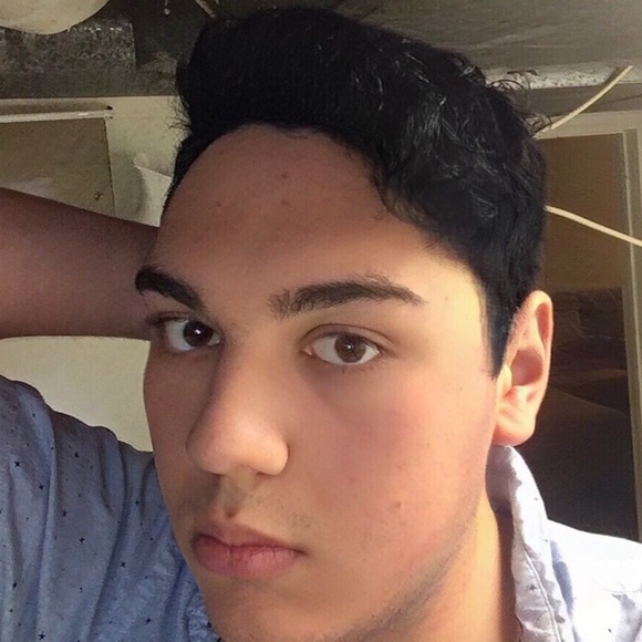 mymichaelryan